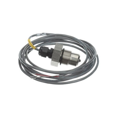 Trane SENSOR, 2 PIECE OPTICAL SENSOR ASSEMBLY SEN03169