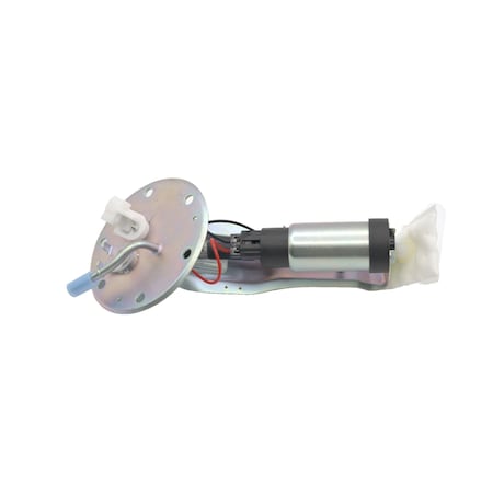 Autobest 92-95 Acura Integra-Civic 1.5-1.8L Value Fuel Pump, F4349A F4349A