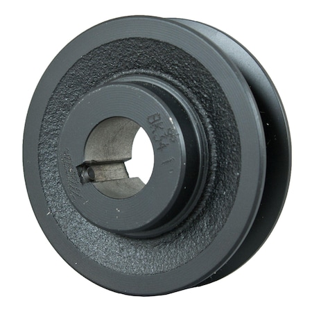 Martin FHP BTS - DIRECT BORE BK65 1