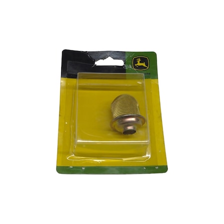 John Deere STRAINER, JOHN DEERE OEM PE933221 PE933221