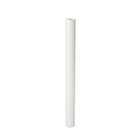 3M Filtration Water Filter Cartridge, 1 micron D-CCSY-3