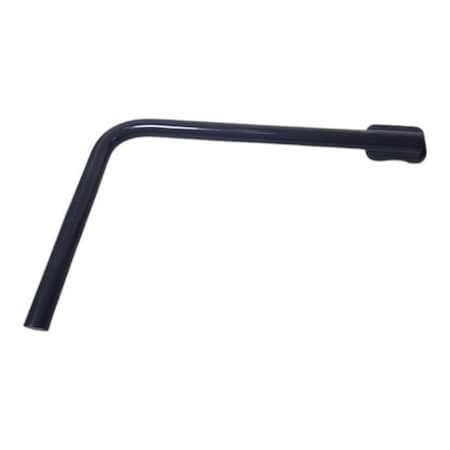 John Deere ARM, OEM 8076228