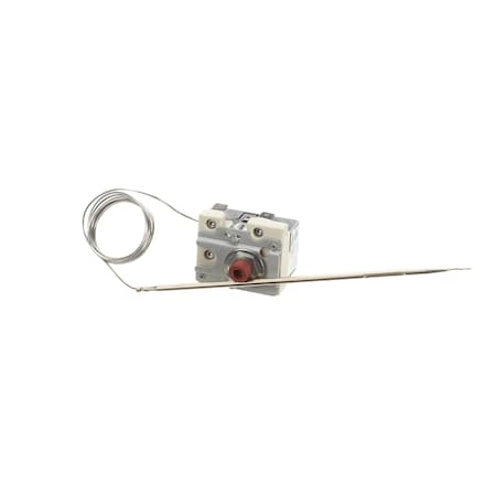 Convotherm Saftey Thermostat/Hi Limit, 340C,  5056329