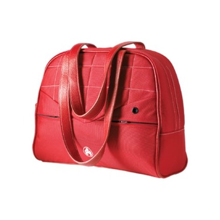 Mobile Edge SUMO-WOMENS 13.3IN ULTRABOOK O ME-SUMO99137