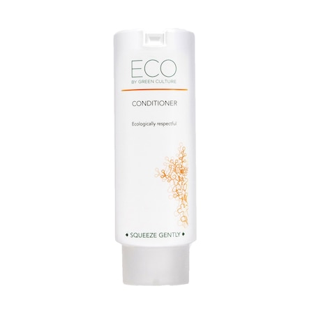 Rdi Eco by Green Culture Conditioner Smart Care 360ml 30cs, 30PK CD-EGC-SCD