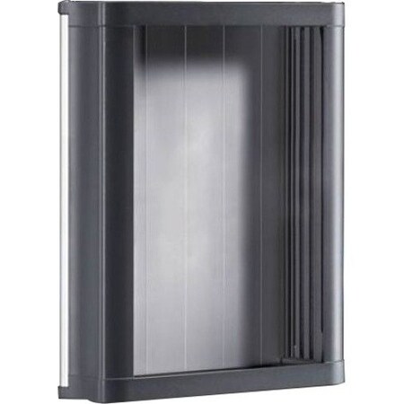 Rittal 0388H0315W0087D W/Cp-S Cutout 6340400
