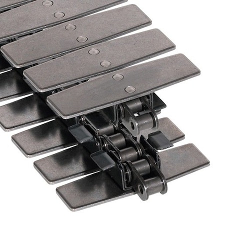 Rexnord Chain-Plate Top 1874K3.25                                1874K3.25