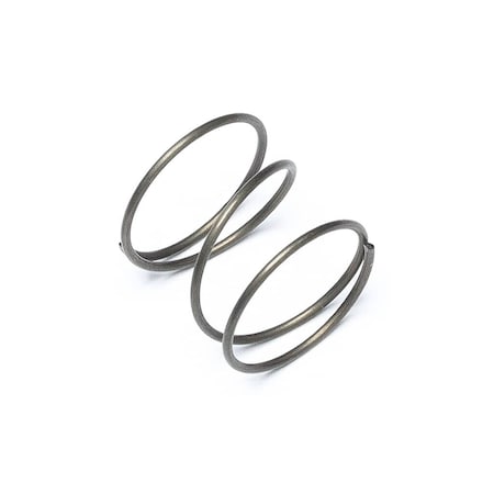 Dewalt COMPRESSION SPRING N019351