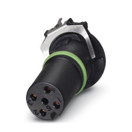 Phoenix Contact SACC-CI-M12FS-4CON-SH TOR 32 1457623