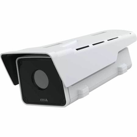 Axis Communications AXIS Q2112-E 25 MM 30 FPS 02608-001