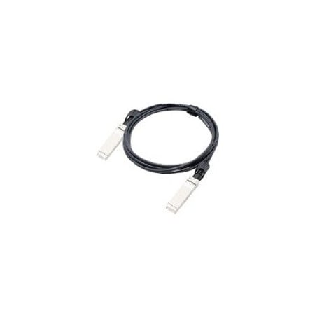 Accortec MELLANOX COMPATIBLE MCP2104-X001B-ACC