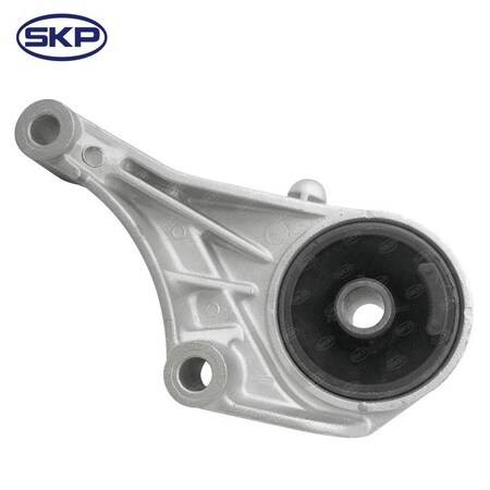 Skyward Automotive Products Transmission Mount, SKMAM222
