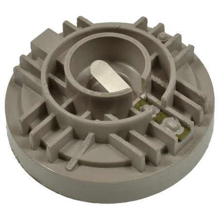 T Series Standard Motor Products, Distributor Rotor, DR324T