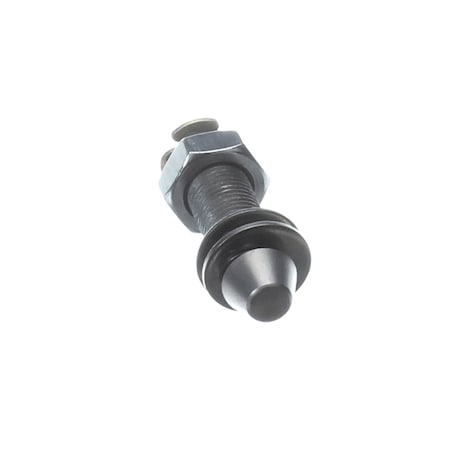 Globe Cam Follower Kit, Index Slide 400121