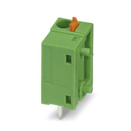 Phoenix Contact FFKDSA/V2-7 62 PCB terminal block 1790377