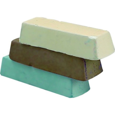 Astro Pneumatic Rouge, White 3059-08