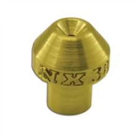 Strike3 0.03 in. Replacement Nitrous Jet ST3609138