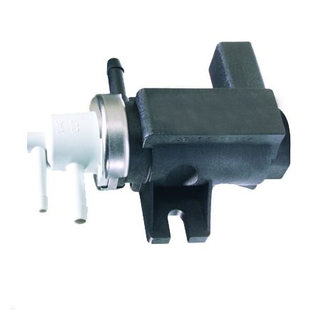 Hella PRESSURE CONVERTER, TURBOCHARGER 7.02184.01.0