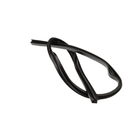 Habco Door Gasket C080583