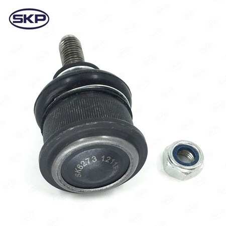 Skyward Automotive Products Suspension Ball Joint,  SK6273