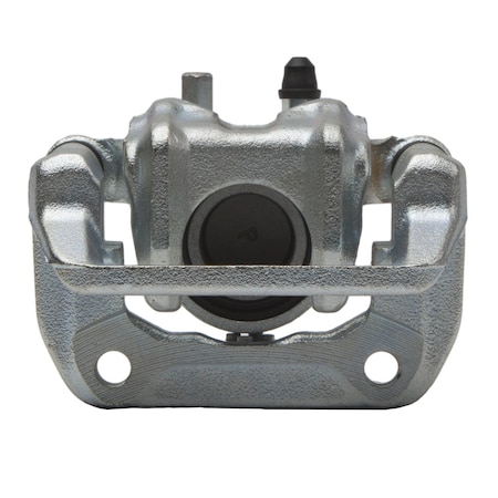 Dfc Silver Zinc Caliper, Disc Brake Caliper, 331-59642