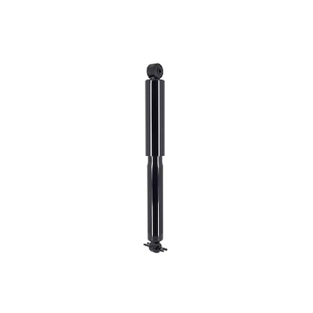 Fcs Struts Shock Absorber 342552