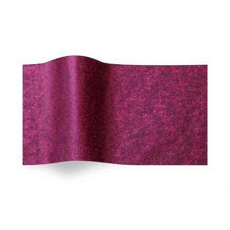 Seaman Paper 20X30 Mulberry Paper, 480PK 20300420