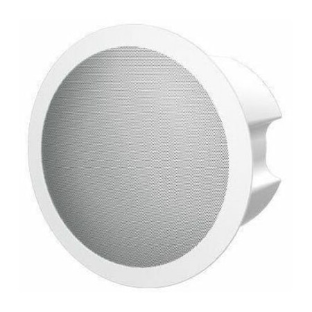 Fanvil SIP Ceiling Speaker The integrates intercom function. core part adopts mature VoIP FH-S01