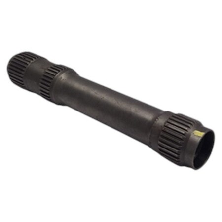 John Deere SHAFT, JOHN DEERE OEM RE36712 RE36712