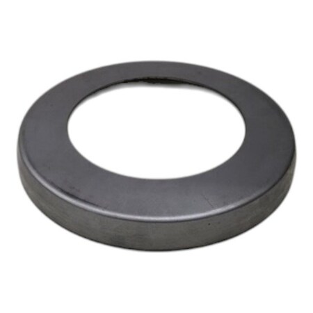 Caterpillar RETAINER, CATERPILLAR OEM 1J4397 1J4397