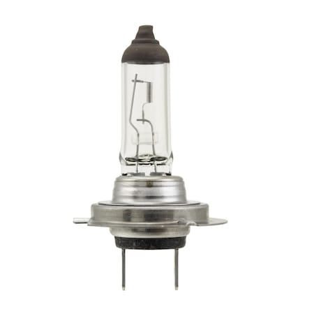Hella BULB H7 12V 70W PX26D T4.625, 2PK H7 70W