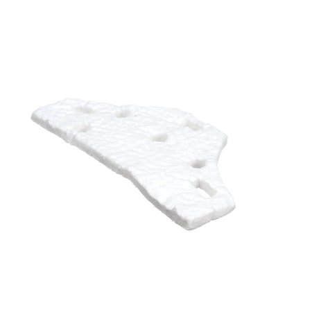Frymaster INSULATION, KAOWOOL BLANKET 8160602