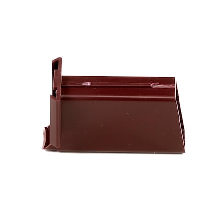 Schaerer Ground Coffee Outlet 51 3370063293