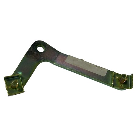 Cnh BRACKET, CNH OEM S2920-82801 S2920-82801