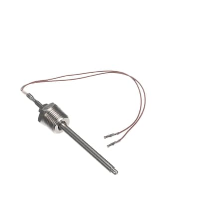 Frymaster PROBE ASSEMBLY, H50 FAST CONTROLR 1068457SP
