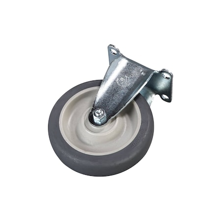 Carlisle Foodservice CATERAIDE REPLACEMENT NON-MARKING CASTER IC225CR00