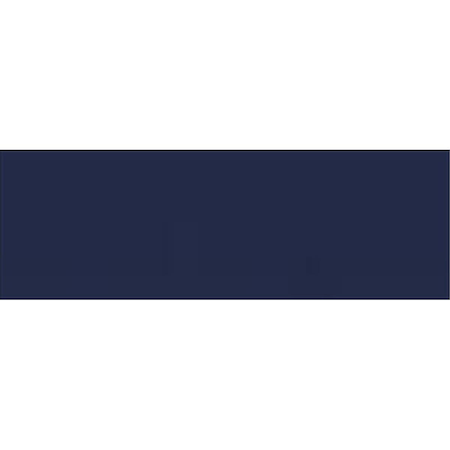 Vallejo Paint 70925 Model Color - Blue VJP70925