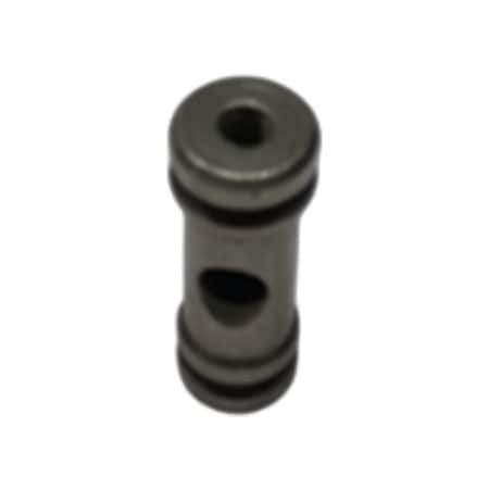 Komatsu SEAT, KOMATSU OEM 416-64-15440 416-64-15440