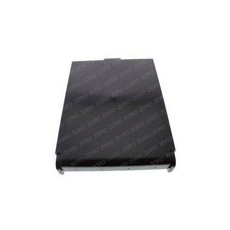 Skyjack REPLACEMENT BOX, MANUAL 172358