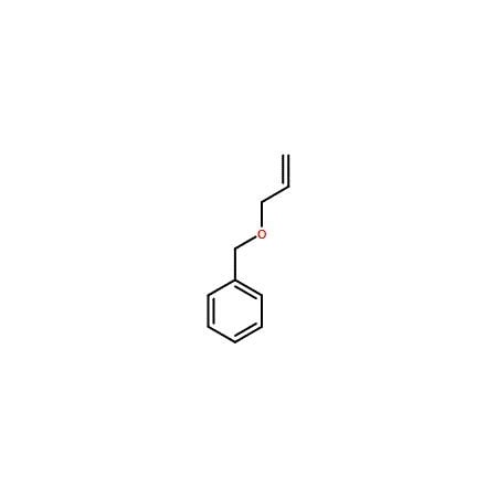 Ak Scientific Allyl benzyl ether (25g), CAS 14593-43-2 3133AL-25g