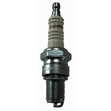 Champion Spark Plugs Champion Copper Plus Spark Plug 805