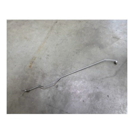 Caterpillar LINE ASSEMBLY, CATERPILLAR OEM 4P9652 4P9652