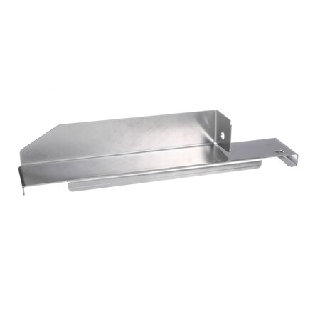 Delfield BRKT, CTG BRD, LF, 14, 1/2, M 380-BZA-003H-S