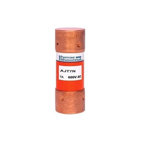 Mersen Fuse Accessories EA AJT7N