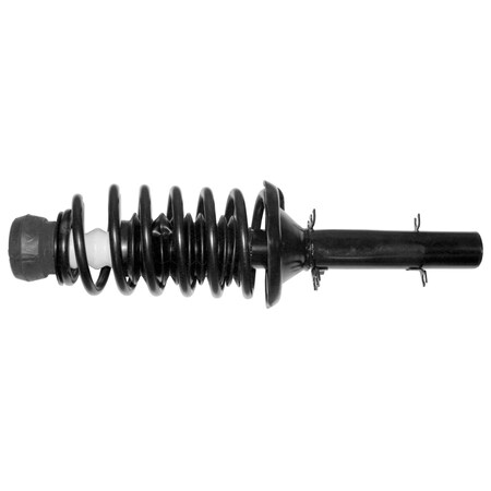 Monroe Suspension Strut and Coil Spring Assembly,  171525