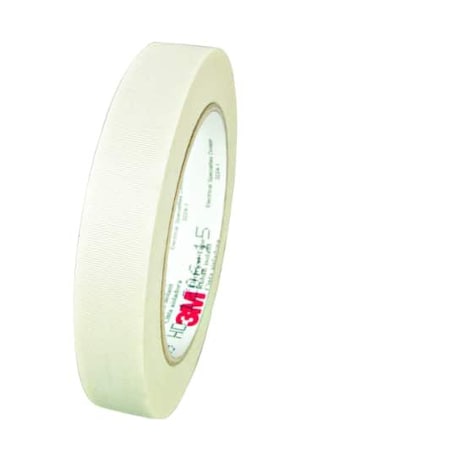 3M Glass Cloth Electrical Tape 69 7000031593