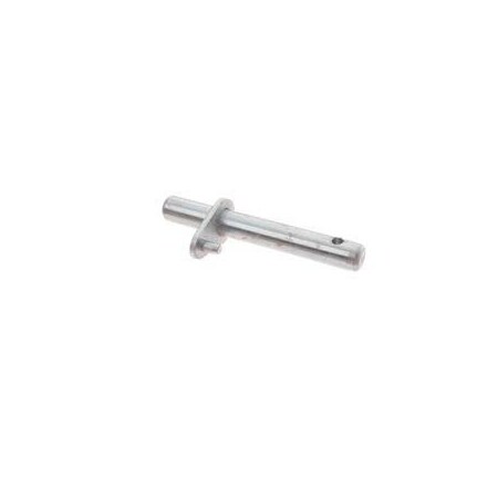 Skyjack REPLACEMENT PIN, WELDMENT BOTTOM ROLLER 127768