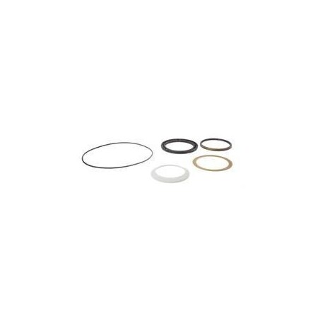 Powerboss REPLACEMENT SEAL KIT, CHARLYNN SHAFT 3324090