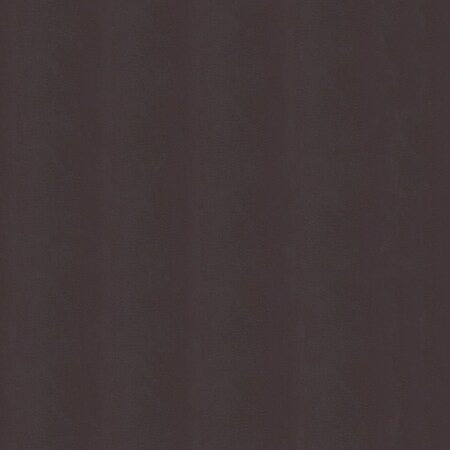 Abbeyshea Whisper, PVC Coated Faux Leather, Contract Grade, Upholstery Fabric, Espresso WHISPWHI2143