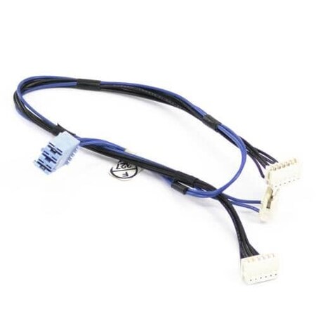 Whirlpool WIRE-HARNESS W10475254